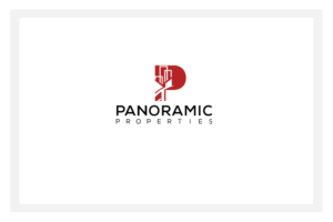 Logo Design by solidinto for this project | Design: #16248972