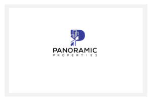 Logo Design by solidinto for this project | Design: #16248973