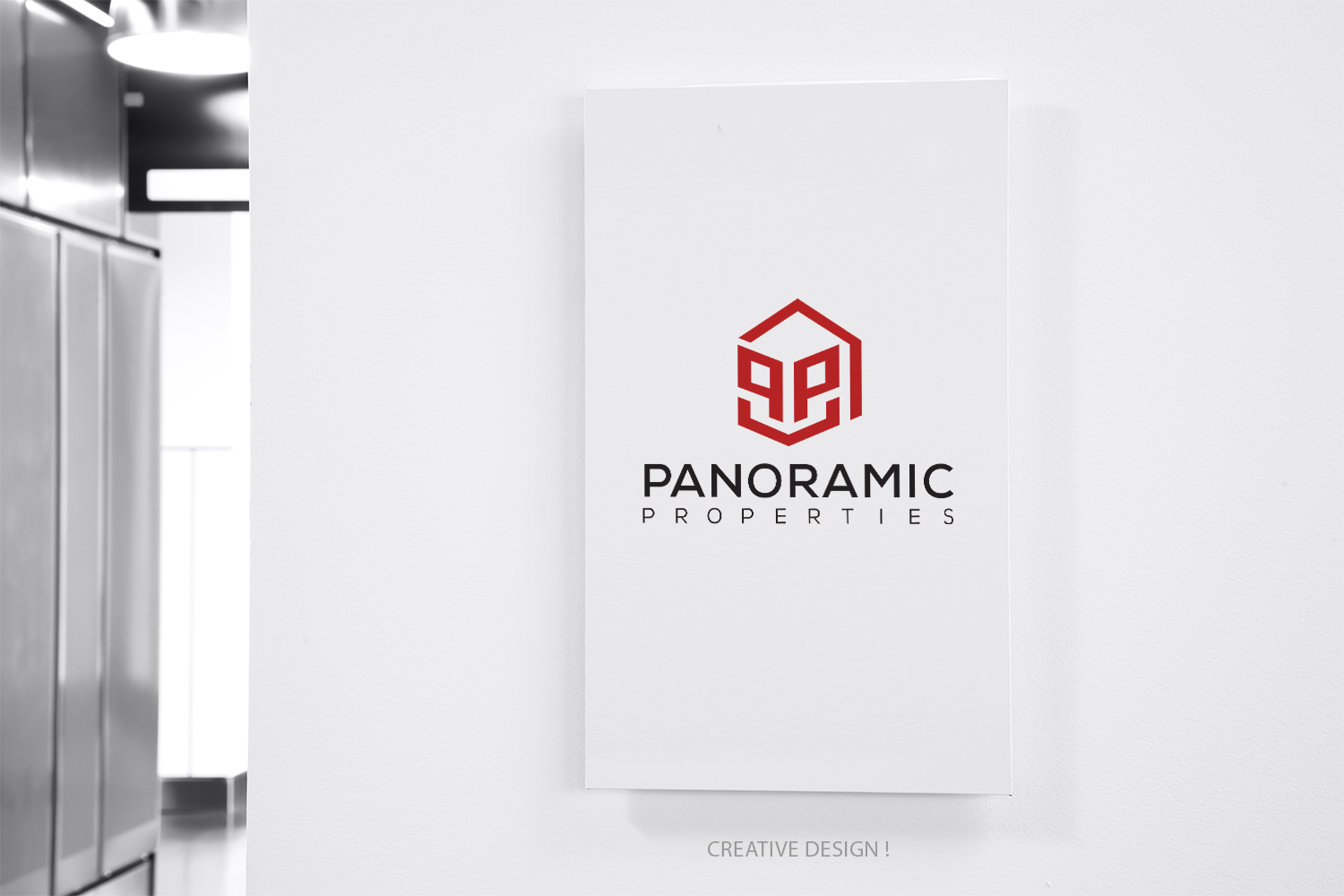 Logo Design by solidinto for this project | Design #16256008