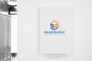 Logo Design by solidinto for this project | Design: #16256009