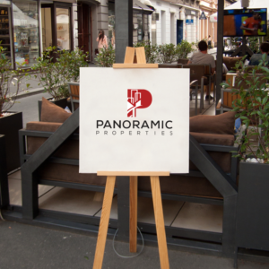 Logo Design by solidinto for this project | Design: #16256010