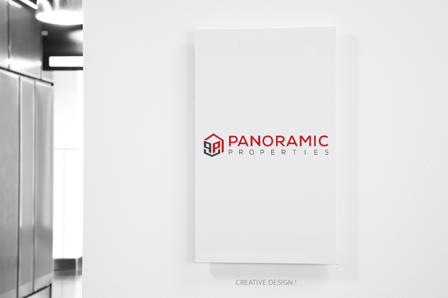 Logo Design by solidinto for this project | Design #16256011