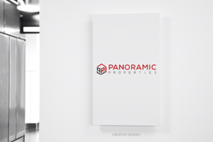 Logo Design by solidinto for this project | Design: #16256011