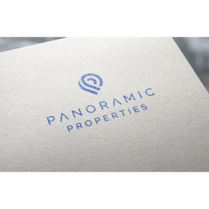 Logo Design by fvckCrowd