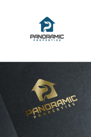 Design de Logo par taufik_alrahman pour ce projet | Design : #16241005