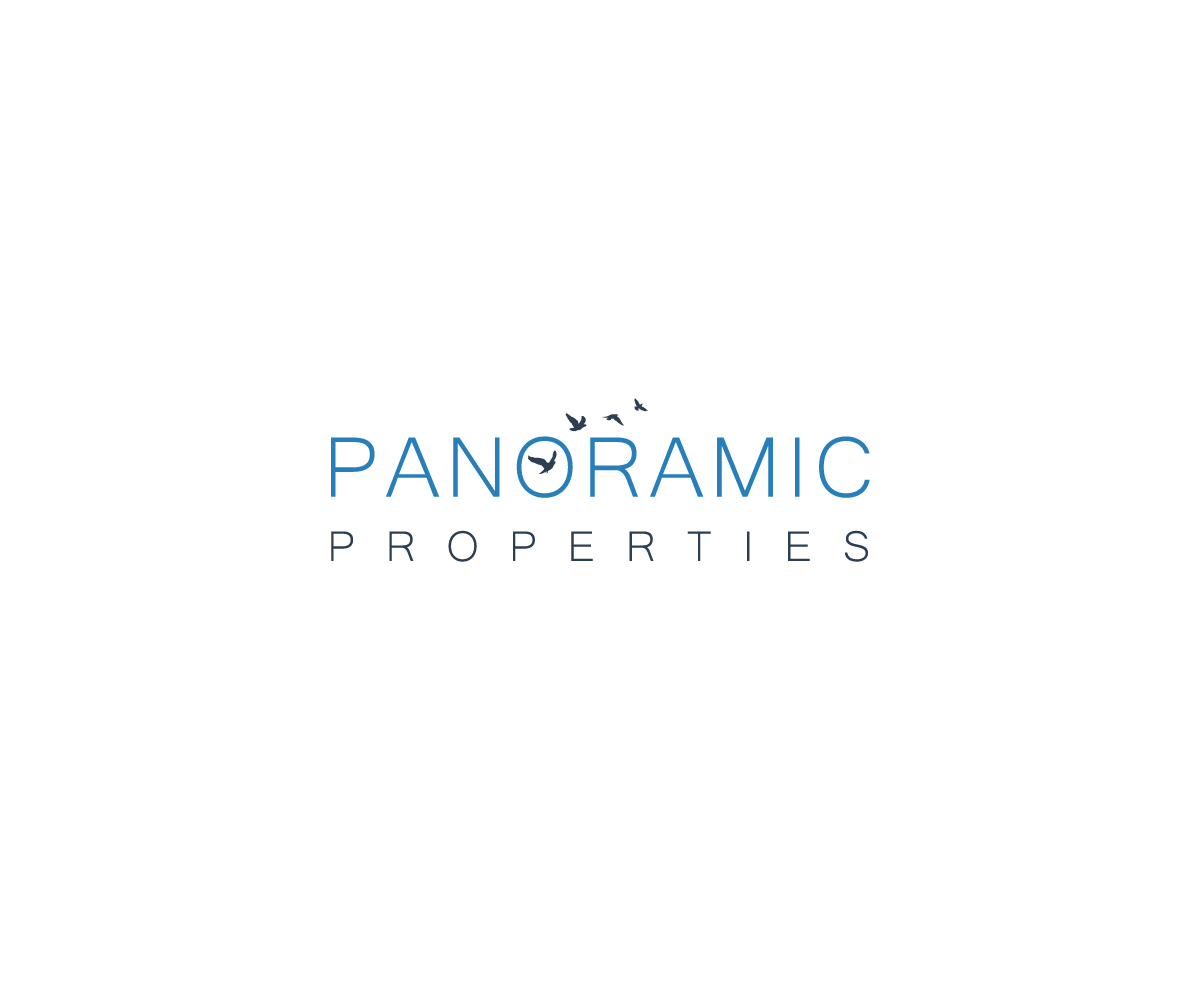 Logo Design by rootee for this project | Design #16226894