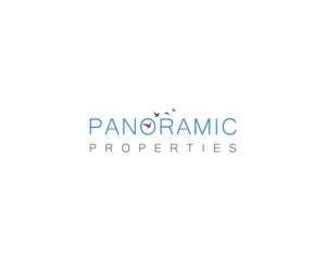 Logo Design by rootee for this project | Design: #16226894