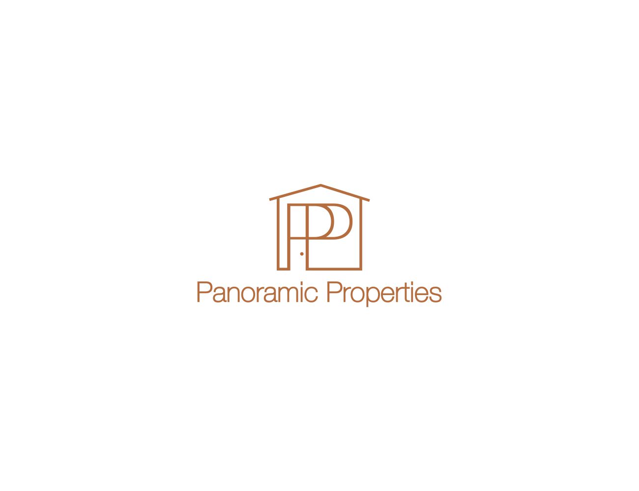 Logo-Design von MOH Studio für dieses Projekt | Design #16231767