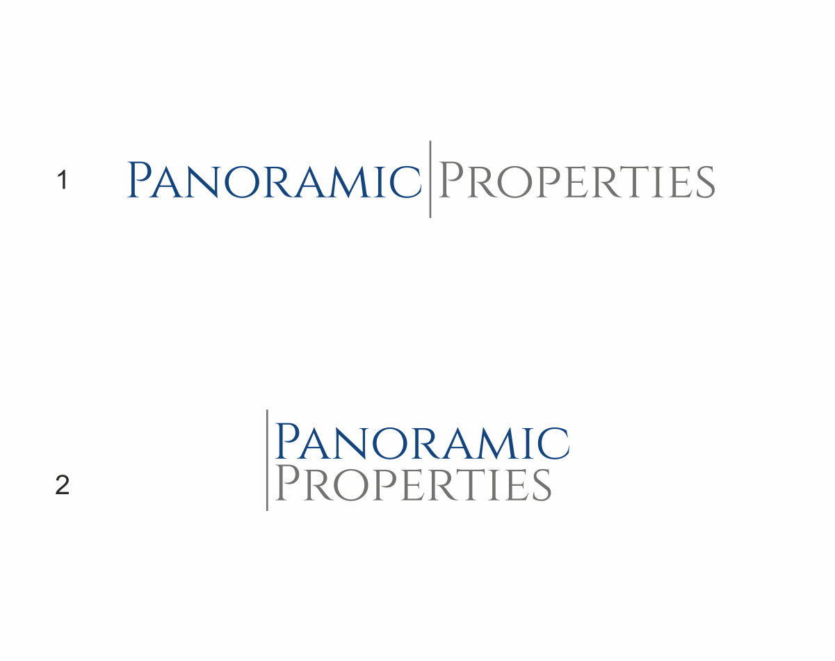 Logo Design by Creative™ for this project | Design #16224763