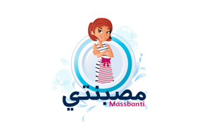 Logo Design by A.D.S