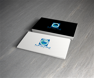 Design de Logo par Locke+ pour ce projet | Design : #2767441