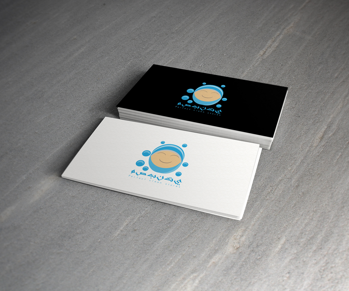 Logo Design by Senpachie for this project | Design #2779227