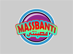 Logo Design by Malek