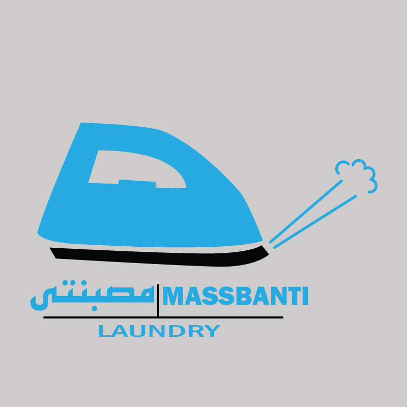 Logo Design by Malek for this project | Design #2783523