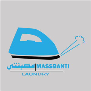 Logo Design by Malek for this project | Design: #2783523