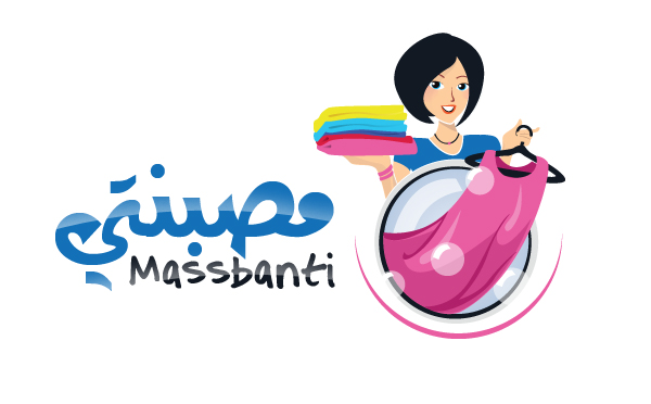 Logo Design by akram for this project | Design #2846482