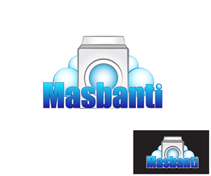 Logo Design by nilangae for this project | Design: #2817011