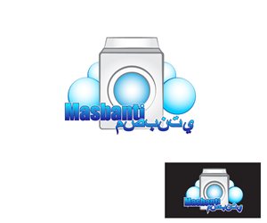 Logo Design by nilangae for this project | Design: #2817019