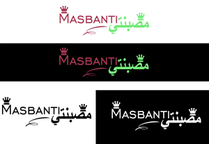 Logo Design by zoelzeb