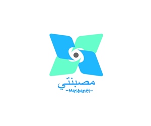 Logo Design by wishmeluck for this project | Design #2838518