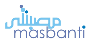 Logo Design by ibnuabisadun for this project | Design: #2811077