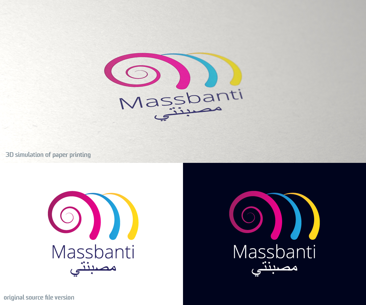 Logo Design by Anthony for this project | Design #2826975