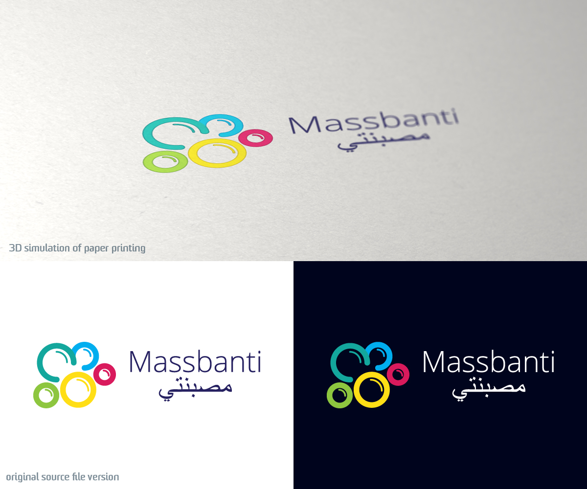 Logo Design by Anthony for this project | Design #2826980