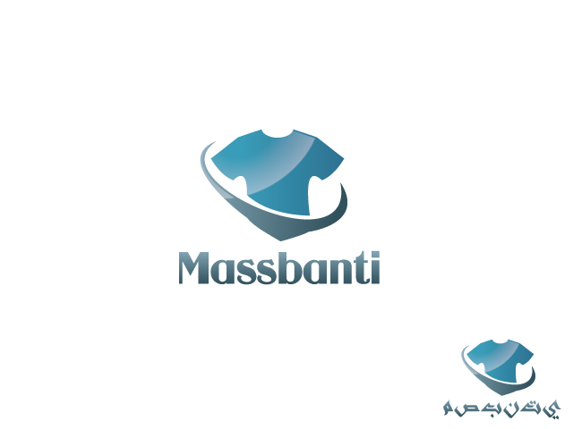 Logo Design by SANYA AN for this project | Design #2809208