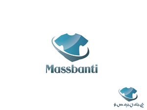 Logo Design by SANYA AN for this project | Design: #2809208