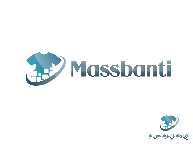 Logo Design by SANYA AN for this project | Design #2809210