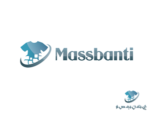 Logo Design by SANYA AN for this project | Design: #2809210