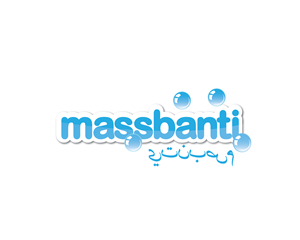 Logo Design by Pv_999 for this project | Design: #2810459