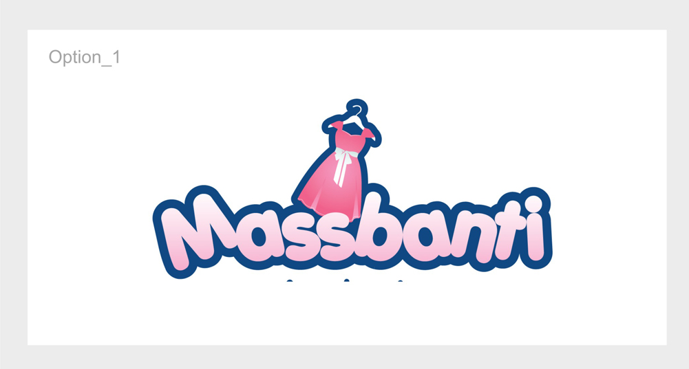 Logo Design by ESolz Technologies for this project | Design #2812168