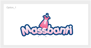 Logo Design by ESolz Technologies