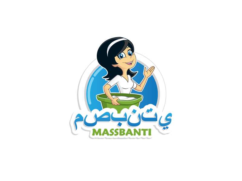 Design de Logo par arsenix blank pour ce projet | Design #2783683