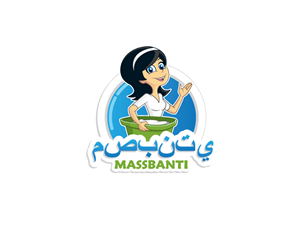 Logo Design by arsenix blank