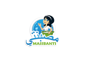 Design de Logo par arsenix blank pour ce projet | Design : #2784675