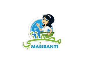 Design de Logo par arsenix blank pour ce projet | Design : #2784676
