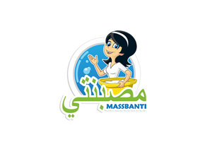 Design de Logo par arsenix blank pour ce projet | Design : #2784679