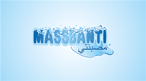Logo Design by shubham graphics
