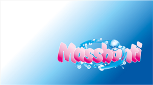 Logo Design by shubham graphics for this project | Design: #2768653