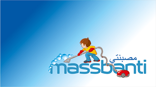 Logo Design by shubham graphics for this project | Design #2768658