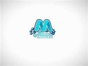 Logo Design by dan99 for this project | Design #2810570