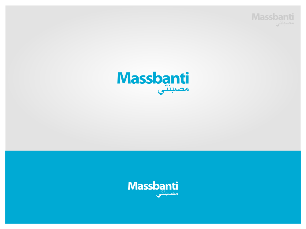 Logo Design by ProOne for this project | Design #2752275