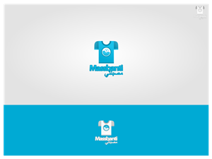 Logo Design by ProOne for this project | Design: #2781625