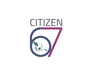 Logo Design by aLiEN designs for Aseanite | Design: #16305772