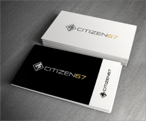 Logo Design by aglaronde23 for Aseanite | Design: #16249686