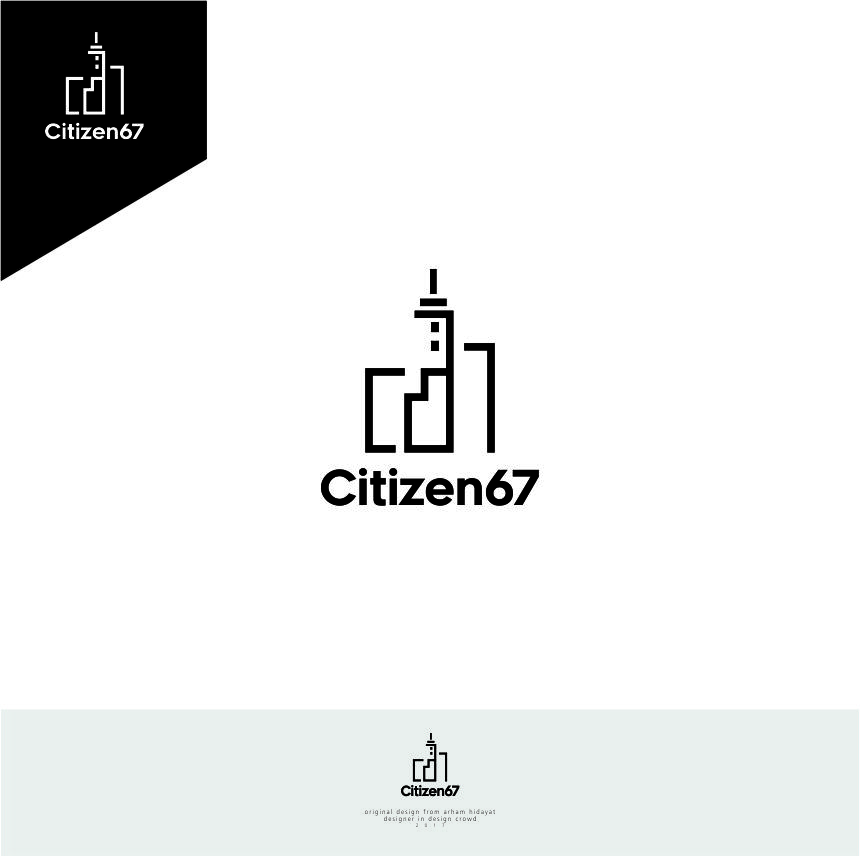 Logo Design by Arham Hidayat for Aseanite | Design #16350655