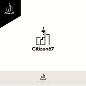 Logo-Design von Arham Hidayat für Aseanite | Design #16350655