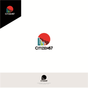 Logo Design by Arham Hidayat for Aseanite | Design: #16350656